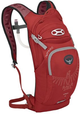 osprey farpoint 55 mens